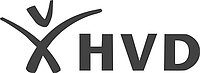 HVD Logo