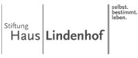 Stiftung Haus Lindenhof Logo