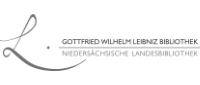 GWLB Logo
