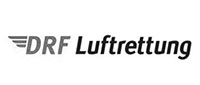 DRF Luftrettung logo