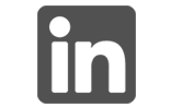 LinkedIn Logo