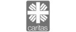 Caritas Logo