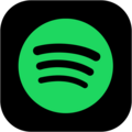 Spotify Logo
