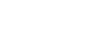 Netzdenke Logo
