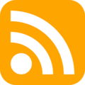 RSS-Feed