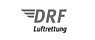 DRF Luftrettung Logo