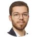 Bastian Dingfeld