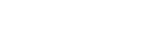 Heise Logo
