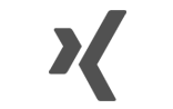 Xing Logo