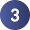 Icon 3