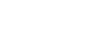 notebooksbilliger.de Logo