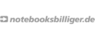 notebooksbilliger.de Logo