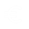 Icon Euro