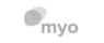 myosotis Logo