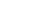 Gilde Brauerei Logo