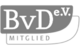 BVD Logo