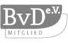 BVD Logo