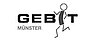 Gebit Münster Logo