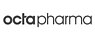 Octapharma Logo