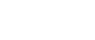 howden Logo