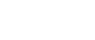 Lebenshilfe Hildesheim Logo