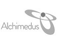 Alchimedus Logo