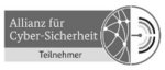 Allianz für Cybersicherheit Logo