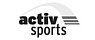 activsports Logo