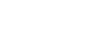 hendricks Logo