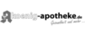 König Apotheke Logo