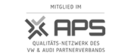 VAPV Logo