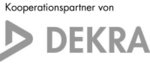 DEKRA Logo