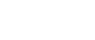 CHOICE Logo