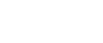 Denkwerk Logo