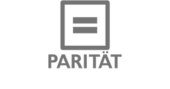 Der Paritätische Logo