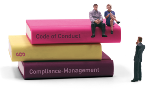 Compliance