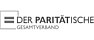 Der Paritätische Logo