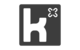 Kununu Logo