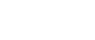 Vediso logo