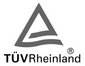 TÜV Rheinland