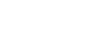Niedersächsische Bildungscloud Logo