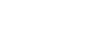 DRF Luftrettung logo