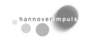 Hannover Impuls Logo