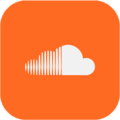 Soundcloud Logo