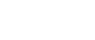 Sikom Logo