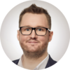 Sören Hartmann