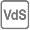 VdS Schadenverhütung GmbH