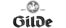 Gilde Brauerei Logo