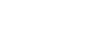 Stiftung Haus Lindenhof Logo