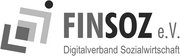 FINSOZ Logo